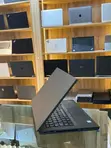 Lenovo ThinkPad T470p Laptop - Core i7, 8GB RAM, 256GB SSD - 3