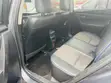 Toyota Corolla 2018 Gray - 4