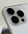 New Apple iPhone 14 Pro 256GB White - 3