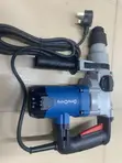 DongCheng DZC03-28 1400W Electric Rotary Hammer Drill - 2