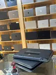 HP ProBook 640 G3 Laptop - Core i5, 8GB RAM, 256GB SSD - 2