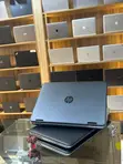 HP ProBook 640 G3 Laptop - Core i5, 8GB RAM, 256GB SSD - 3