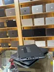 HP ProBook 640 G3 Laptop - Core i5, 8GB RAM, 256GB SSD - 4