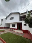 3-Bedroom House for Rent in Adjiriganor - 1