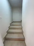 3-Bedroom House for Rent in Adjiriganor - 2