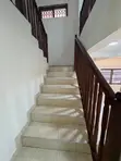 3-Bedroom House for Rent in Adjiriganor - 3