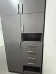 3-Bedroom House for Rent in Adjiriganor - 4