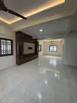 3-Bedroom House for Rent in Adjiriganor - 5