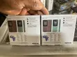 New Nokia 105 Black - 1