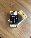 New Apple iPhone 14 Pro Max 128GB - 2