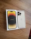 New Apple iPhone 14 Pro Max 128GB - 3