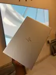 HP Envy 17 Laptop - Intel Core i7, 8GB RAM, 1.5TB Storage - 1