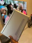 HP Envy 17 Laptop - Intel Core i7, 8GB RAM, 1.5TB Storage - 3