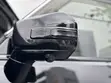 Jetour T2 2.0 Petrol AWD 2024 Black - 3