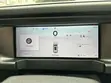Jetour T2 2.0 Petrol AWD 2024 Black - 5