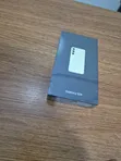 New Samsung Galaxy S24 256GB - 2