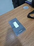 New Samsung Galaxy S24 256GB - 3