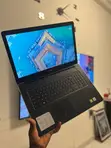 Dell Inspiron 17 3793 Laptop - Intel Core i7, 12GB RAM, 1TB SSD - 3