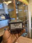 New Samsung Galaxy S8 64GB Purple - 1