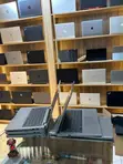 Dell Latitude 5320 2-in-1 Laptop - 2
