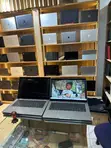 Dell Latitude 5320 2-in-1 Laptop - 3