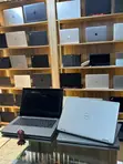 Dell Latitude 5320 2-in-1 Laptop - 4