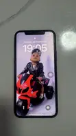 Apple iPhone 11 Pro 256GB Gray - 2