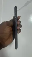 Apple iPhone 11 Pro 256GB Gray - 3