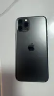 Apple iPhone 11 Pro 256GB Gray - 4