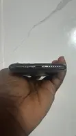 Apple iPhone 11 Pro 256GB Gray - 5