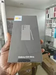 New Samsung Galaxy S24 Ultra 256GB Black - 3
