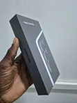 New Samsung Galaxy S26 Ultra 5G 256GB Black - 2