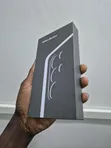 New Samsung Galaxy S26 Ultra 5G 256GB Black - 3