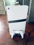 PS5 Pro Video Game - 2