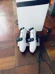 PS5 Pro Video Game - 3