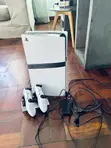 PS5 Pro Video Game - 5