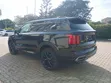 2022 Kia Sorento SX Prestige Black - 4