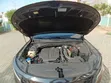 2022 Kia Sorento SX Prestige Black - 5