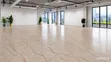 Peel-and-Stick Vinyl Tiles (60cm x 60cm) - 2