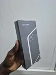 New Samsung Galaxy Z Flip7 256GB Gray - 1