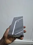 New Samsung Galaxy Z Flip7 256GB Gray - 2