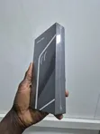 New Samsung Galaxy Z Flip7 256GB Gray - 3