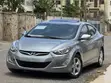 2016 Hyundai Elantra SE Sedan - 4