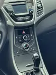 2016 Hyundai Elantra SE Sedan - 5