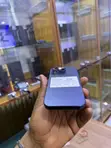 Apple iPhone 15 Pro 128GB Blue - 1
