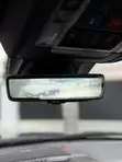 2023 RAM 1500 TRX Crew Cab 4WD SB Pickup - Gray - 3