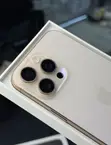New Apple iPhone 16 Pro Max 256GB - 2