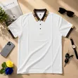Lacoste Men's Classic Fit Shirt - 1