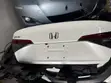Honda Civic 2023-2026 Rear Boot Complete - 3