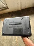 HP 15 Laptop - 4GB RAM, 500GB HDD - 3